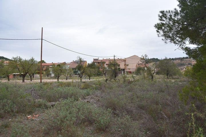 House for sale in Valderrobres, Spain - Image 3