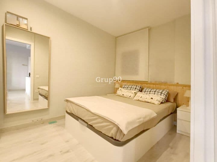 2 bedrooms apartment for sale in Lleida, Spain - Image 6