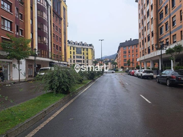 3 bedrooms apartment for sale in Oviedo, Spain - Image 3