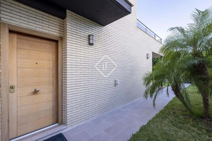 4 bedrooms house for sale in Cambrils, Spain - Image 3