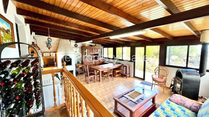 2 bedrooms house for sale in Tenerife, Spain - Image 2