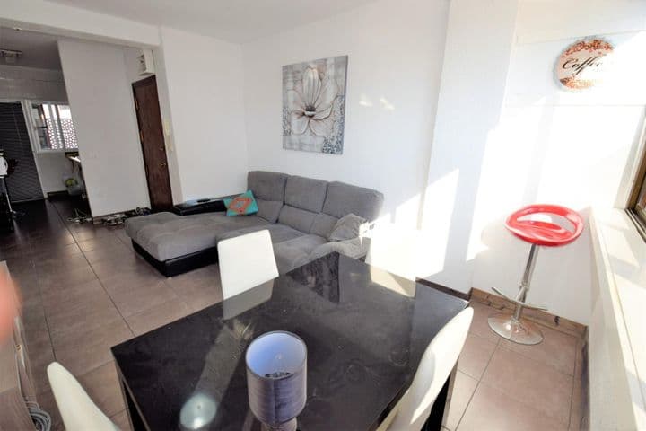 2 bedrooms apartment for rent in Zona Pueblo, Spain - Image 3