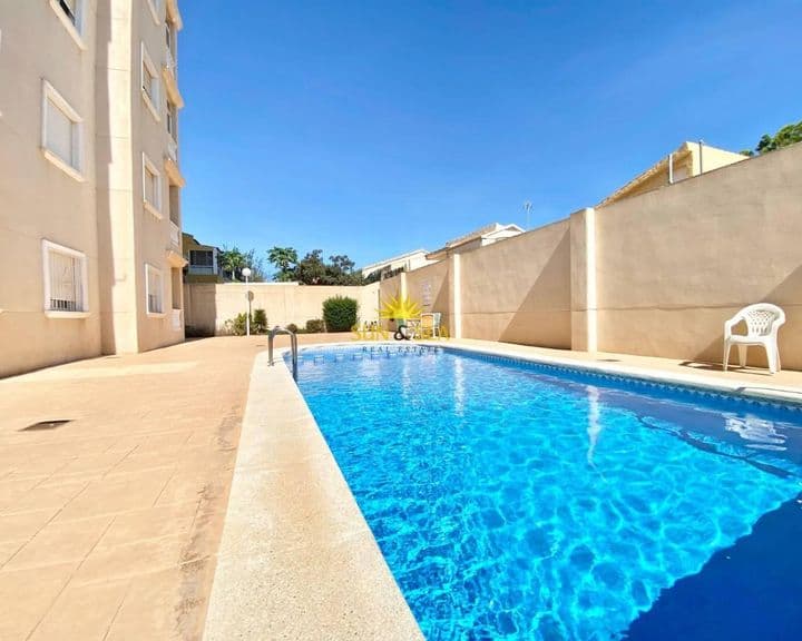 1 bedroom apartment for rent in Nueva Torrevieja, Spain - Image 5