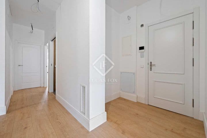 3 bedrooms apartment for sale in Tarragona, Spain - Image 3