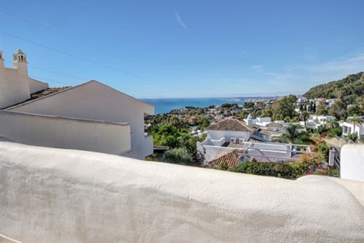 2 bedrooms apartment for sale in Benalmadena, Spain - Image 5