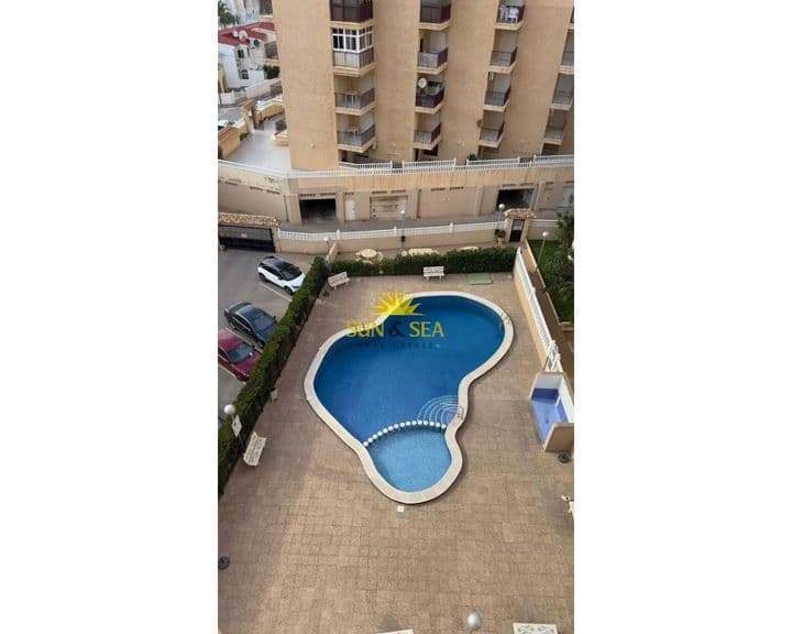 2 bedrooms apartment for rent in La Mata, Spain - Image 3