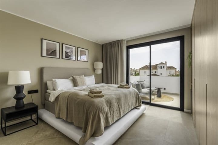 5 bedrooms house for sale in San Pedro de Alcantara, Spain - Image 10