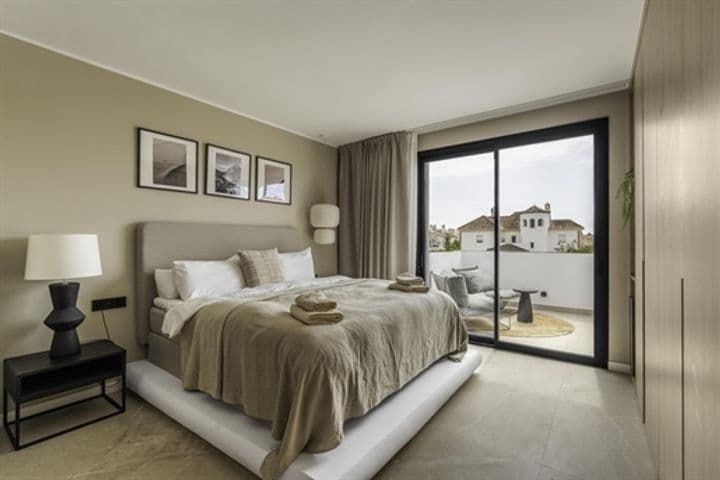 5 bedrooms house for sale in San Pedro de Alcantara, Spain - Image 10