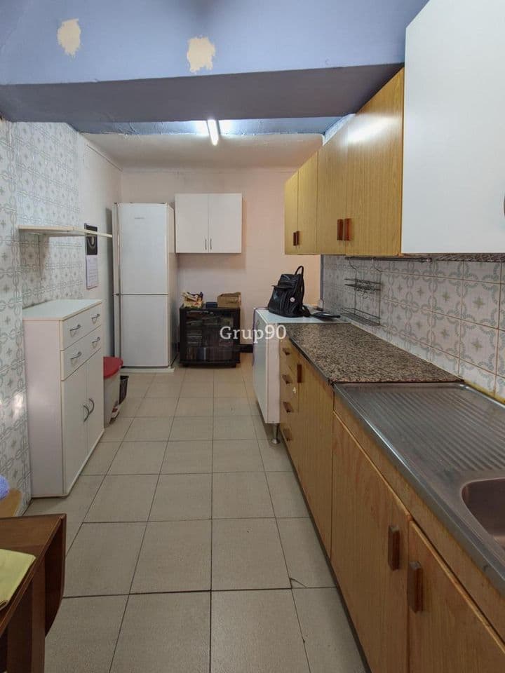 2 bedrooms house for sale in Segria, Spain - Image 10