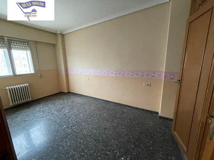 3 bedrooms apartment for sale in Albacete, Spain - Image 11