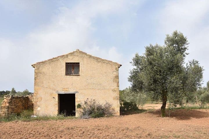 House for sale in Arens de Lledo, Spain - Image 12