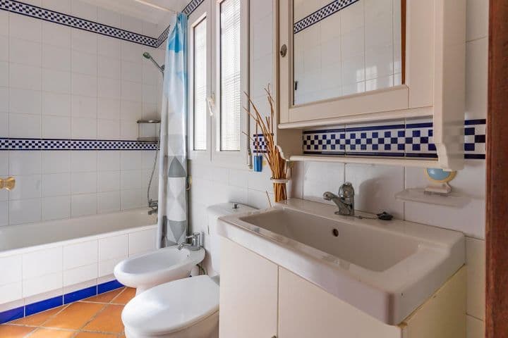 5 bedrooms house for sale in Area Metropolitana de Huelva, Spain - Image 7