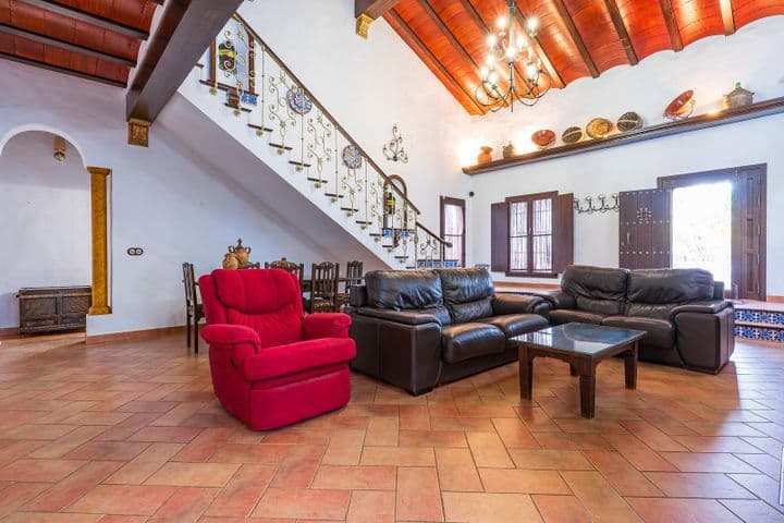 5 bedrooms house for sale in Costa Occidental, Spain - Image 10