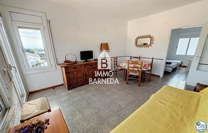 2 bedrooms apartment for sale in Roses, Spain - Image 8