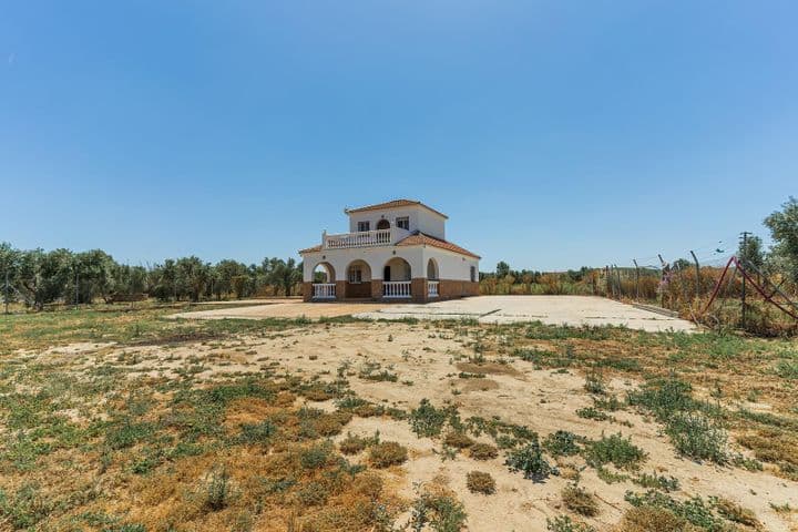 3 bedrooms house for sale in El Condado, Spain - Image 4