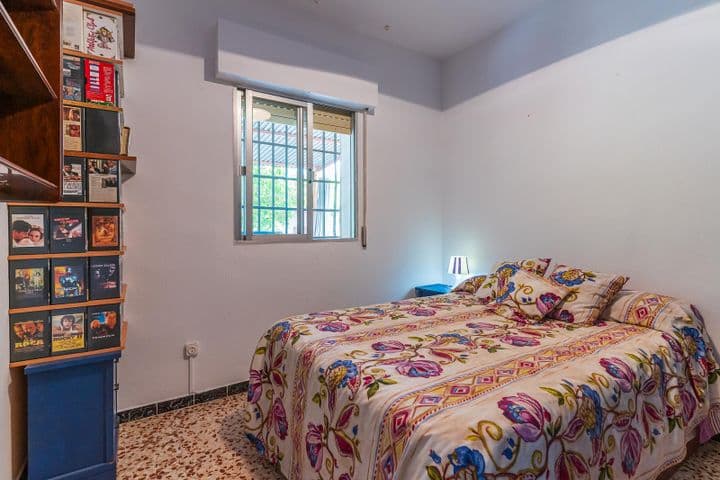 3 bedrooms house for sale in El Condado, Spain - Image 8