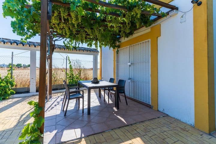 3 bedrooms house for sale in La Palma del Condado, Spain - Image 3