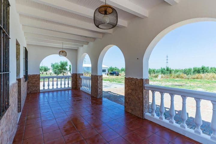 3 bedrooms house for sale in El Condado, Spain - Image 6