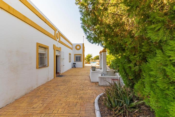 3 bedrooms house for sale in La Palma del Condado, Spain - Image 6