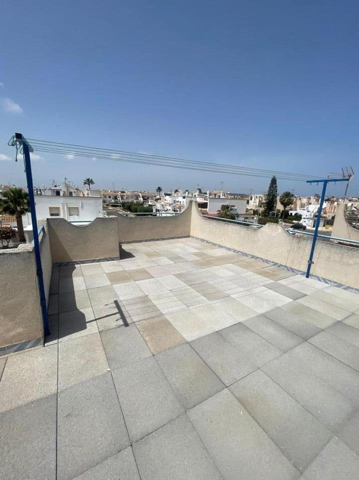 4 bedrooms house for sale in La Siesta - El Salado - Torreta, Spain - Image 3