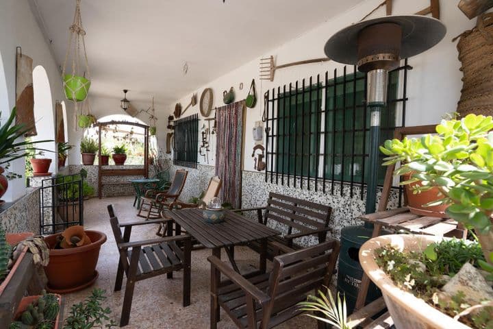 3 bedrooms house for sale in El Condado, Spain - Image 4