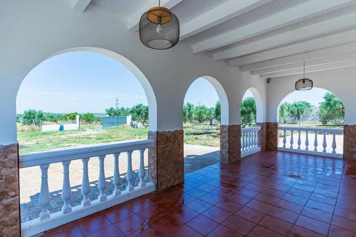 3 bedrooms house for sale in El Condado, Spain - Image 9