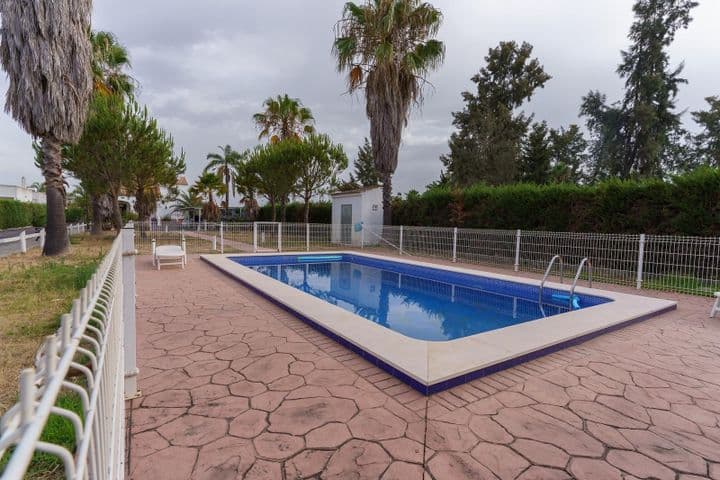 5 bedrooms house for sale in Costa Occidental, Spain - Image 2