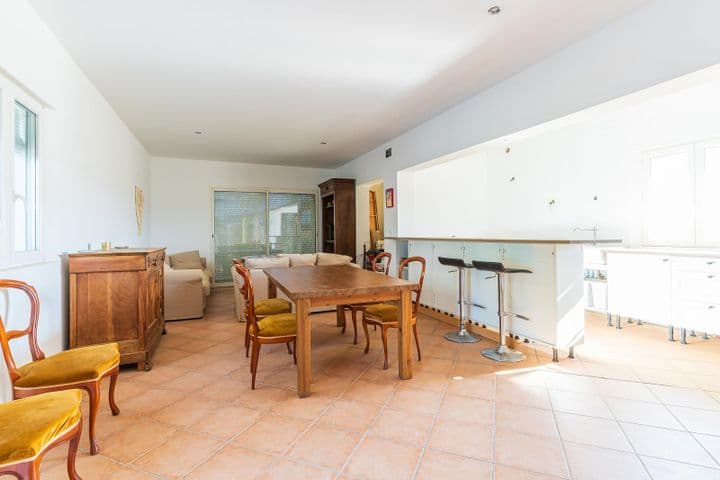 3 bedrooms house for sale in La Palma del Condado, Spain - Image 8