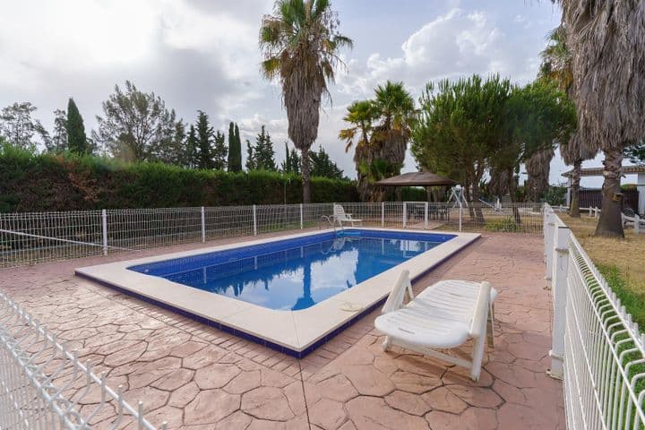 5 bedrooms house for sale in Costa Occidental, Spain - Image 7