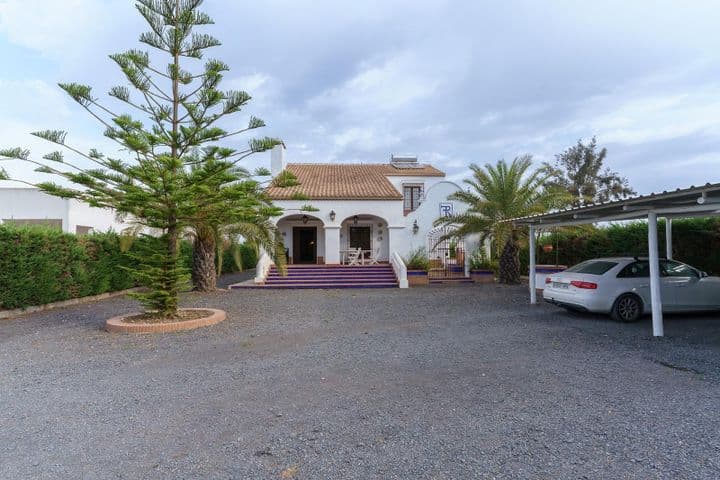 5 bedrooms house for sale in Costa Occidental, Spain - Image 6