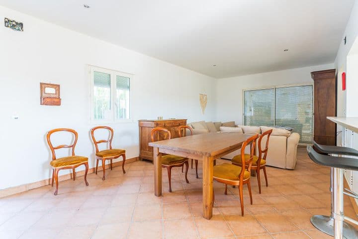 3 bedrooms house for sale in La Palma del Condado, Spain - Image 9