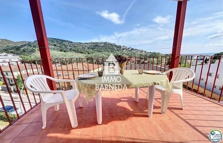 2 bedrooms apartment for sale in Roses, Spain - Image 6