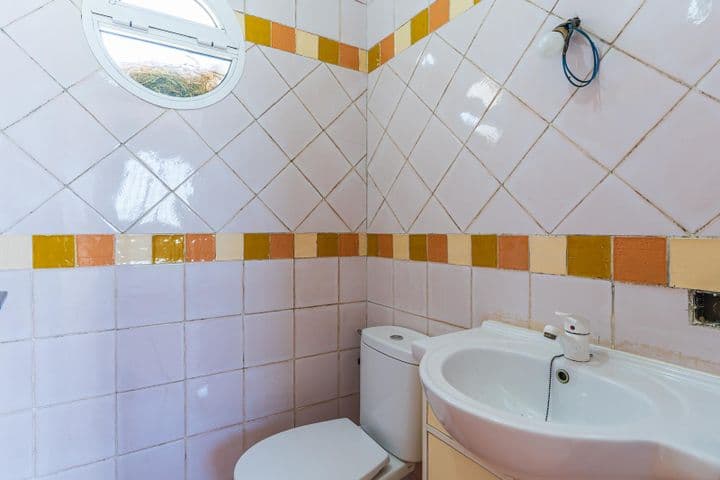 3 bedrooms house for sale in El Condado, Spain - Image 10