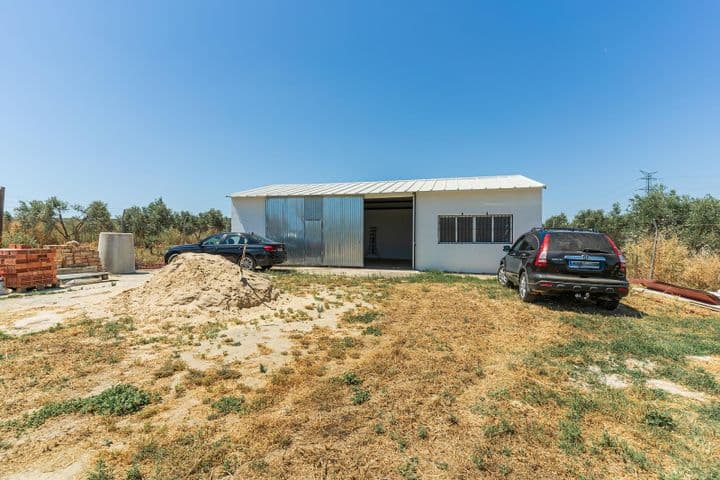 3 bedrooms house for sale in El Condado, Spain - Image 7