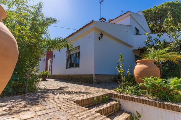 5 bedrooms house for sale in Area Metropolitana de Huelva, Spain - Image 4