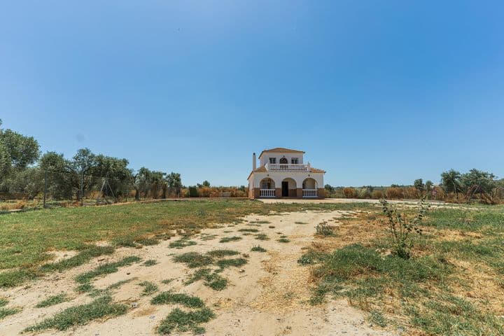 3 bedrooms house for sale in El Condado, Spain - Image 5