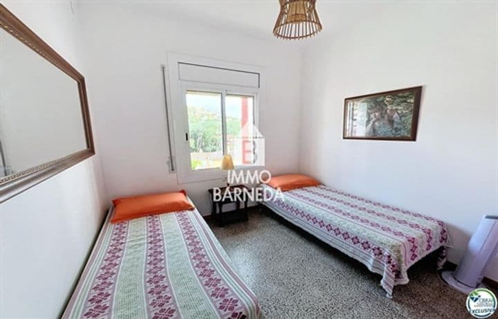 2 bedrooms apartment for sale in Roses, Spain - Image 11