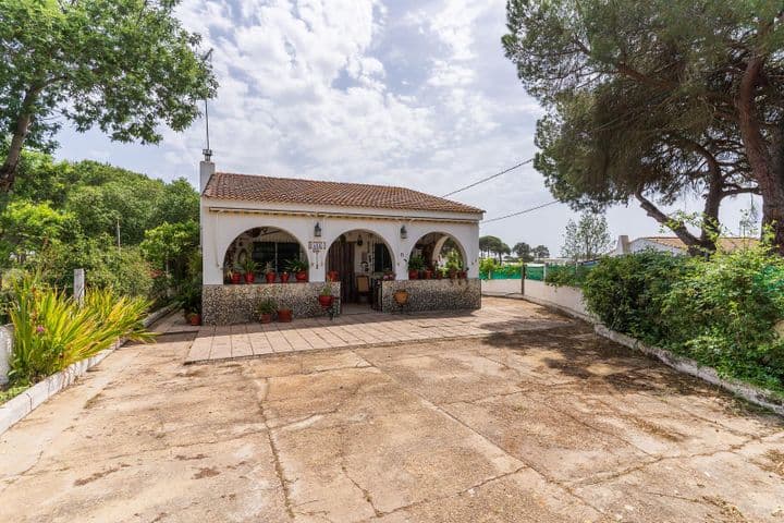 3 bedrooms house for sale in El Condado, Spain - Image 3