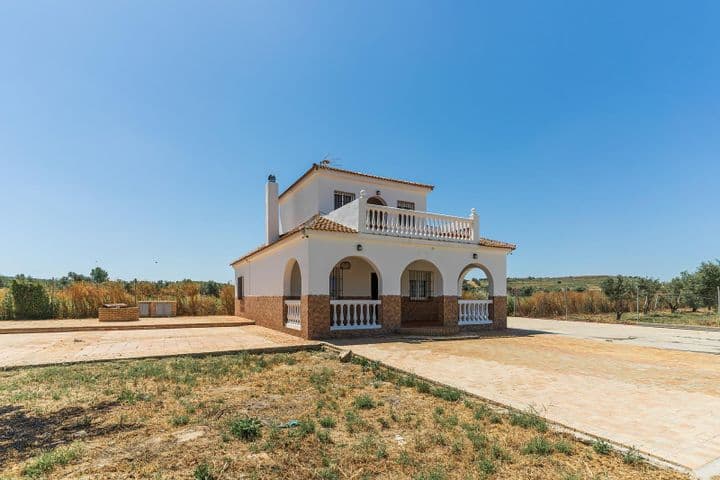 3 bedrooms house for sale in El Condado, Spain - Image 2