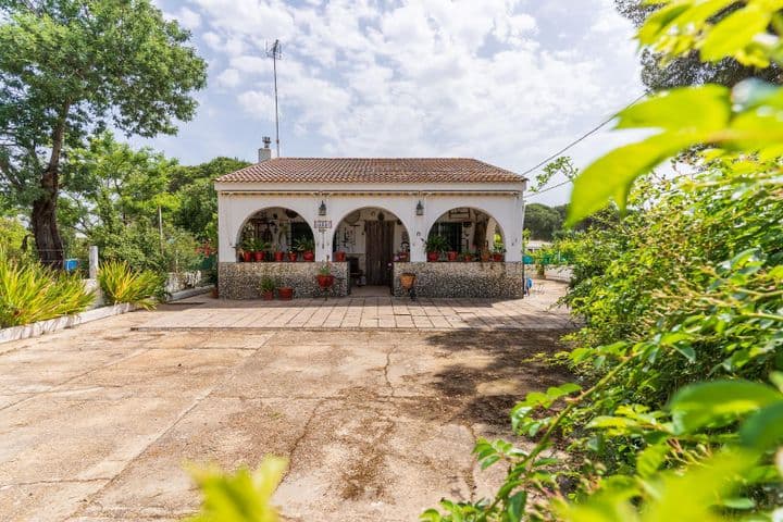 3 bedrooms house for sale in El Condado, Spain - Image 2