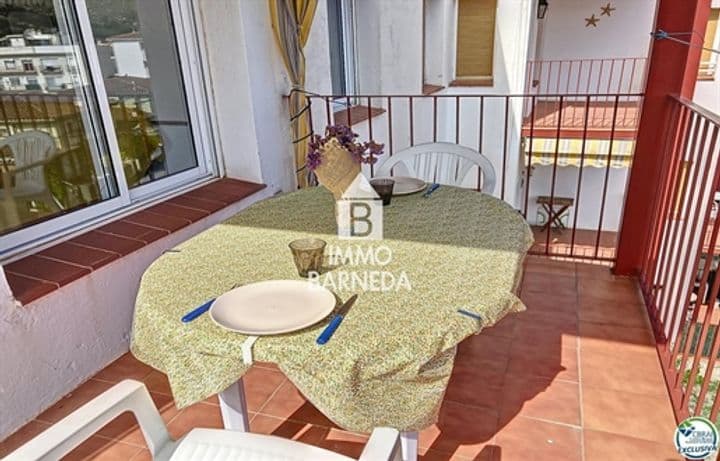 2 bedrooms apartment for sale in Roses, Spain - Image 3