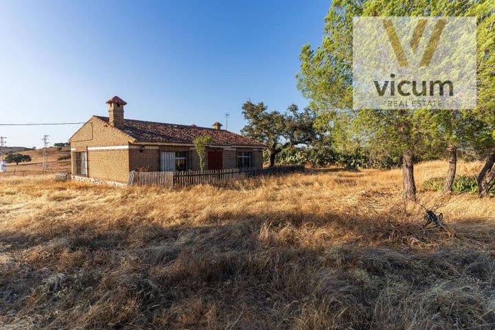 2 bedrooms house for sale in Huelva, Spain - Image 3