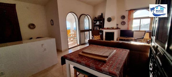 3 bedrooms house for sale in Benajarafe, Spain - Image 7