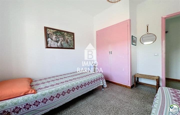 2 bedrooms apartment for sale in Roses, Spain - Image 12