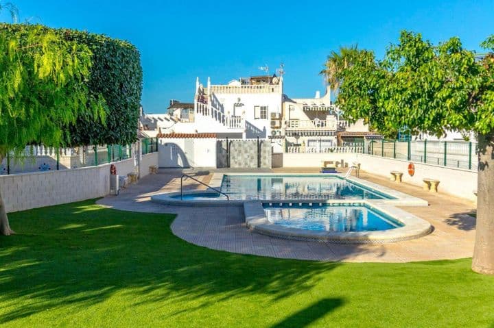 4 bedrooms house for sale in La Siesta - El Salado - Torreta, Spain - Image 4