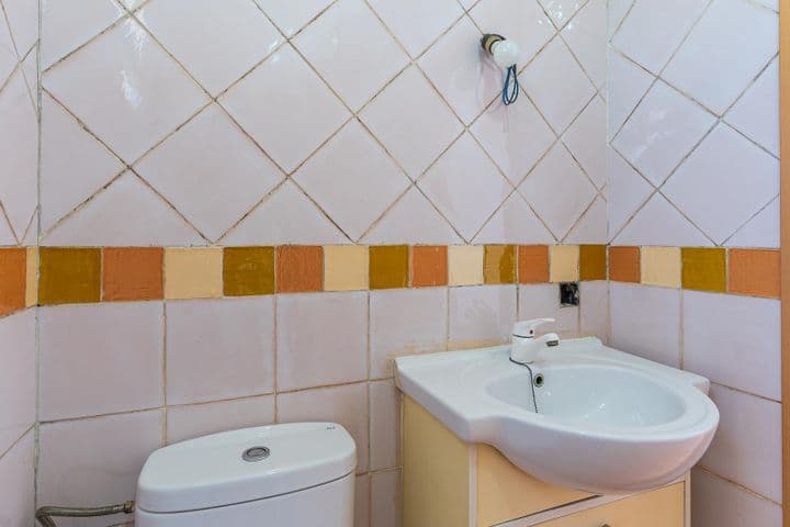 3 bedrooms house for sale in El Condado, Spain - Image 11