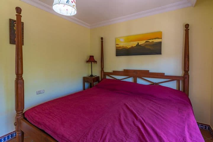 5 bedrooms house for sale in Area Metropolitana de Huelva, Spain - Image 6
