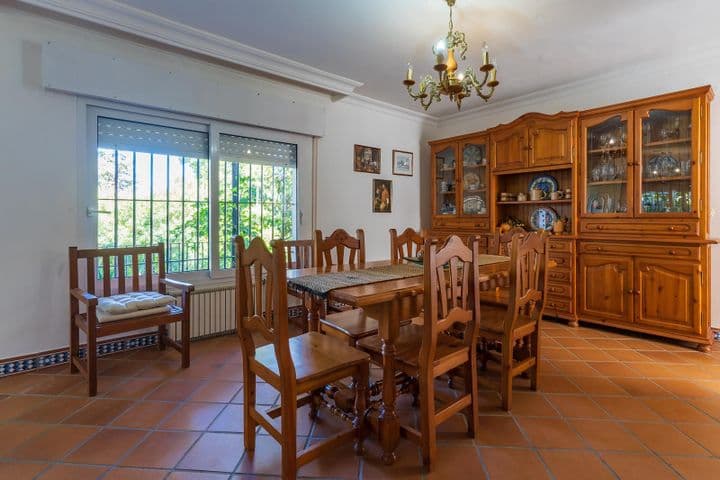 5 bedrooms house for sale in Area Metropolitana de Huelva, Spain - Image 12