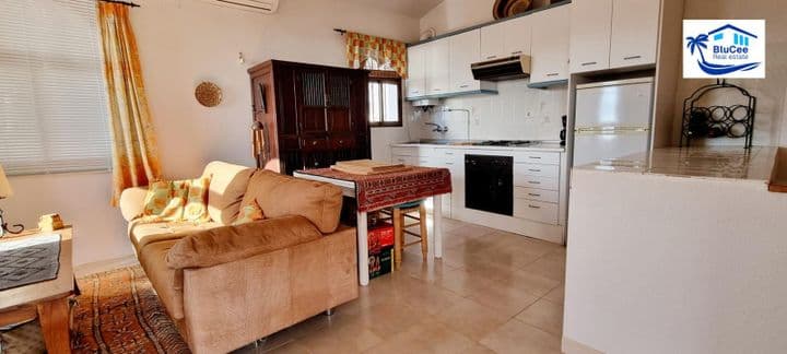 3 bedrooms house for sale in Benajarafe, Spain - Image 6