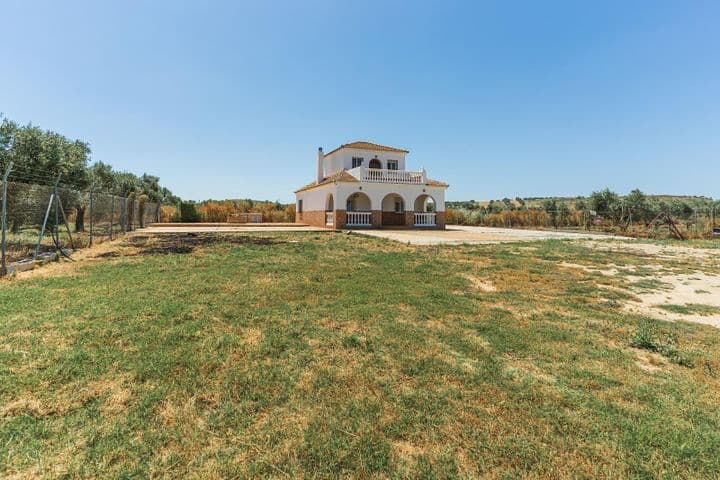 3 bedrooms house for sale in El Condado, Spain - Image 3